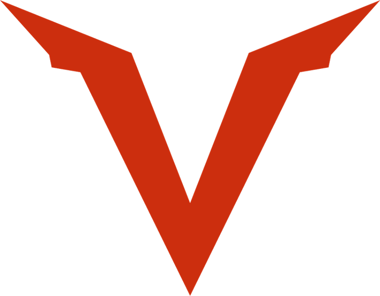 Veracity Solutions