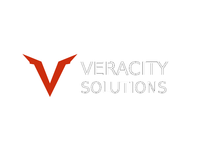 Veracity Solutions