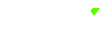 Annex Defense