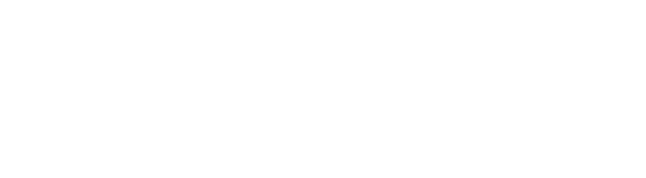 Hawkins Precision