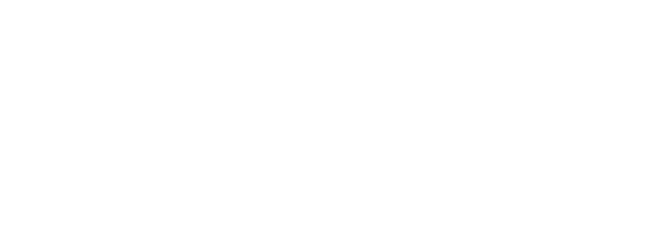 Modular Driven Technologies